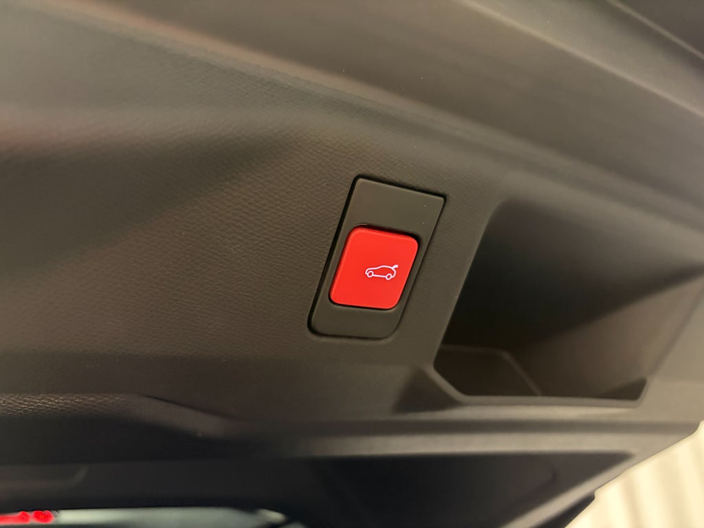 Car Image car-82486-036d3602d46f1b27cf3b636bd51c8495