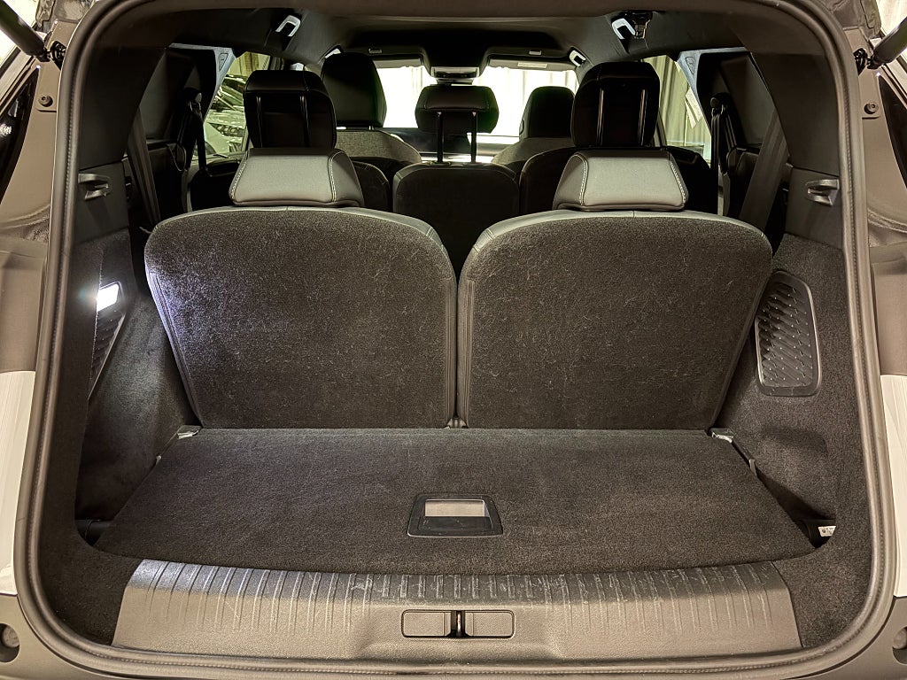 Car Image car-82486-5f4aabd2e7b97466c334558fefdfdb36