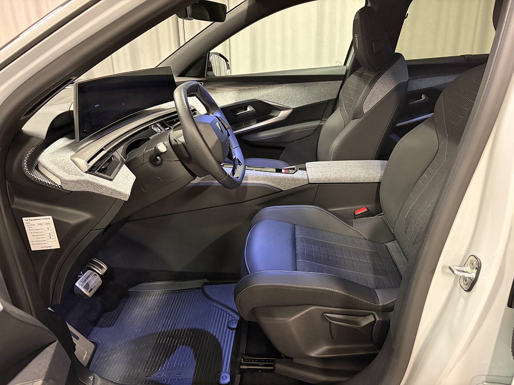 Car Image car-82486-6c71e9171c9163d769063826c51c4ccf