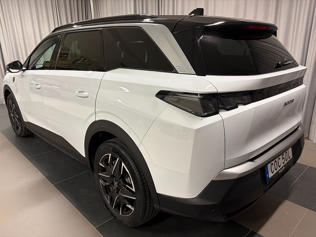 Car Image car-82486-7f7f62ad1edfb71dadb53e68aa231b44