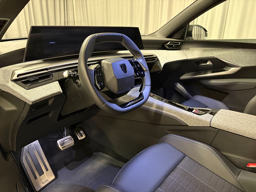 Car Image car-82486-8a845067bf30268ec7f8b9de0b642ce2