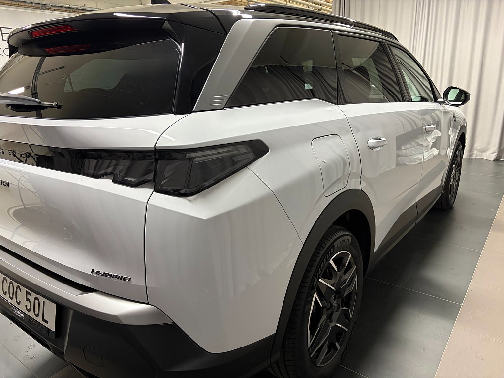 Car Image car-82486-b92ad6e0249fc079712be382b117d5c6