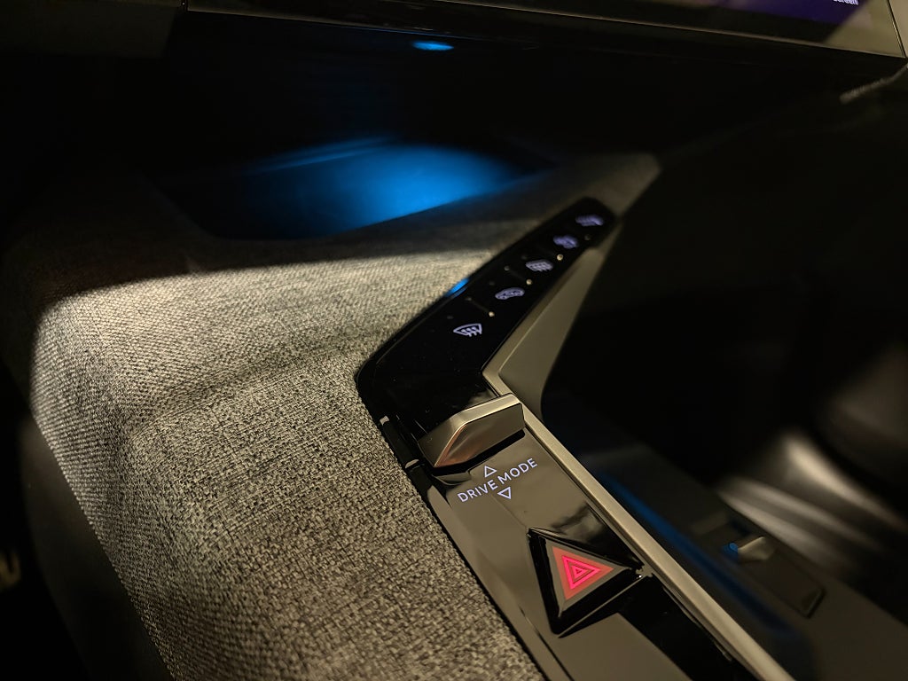 Car Image car-82486-c57b5f4f4f938716062e5215619d630c