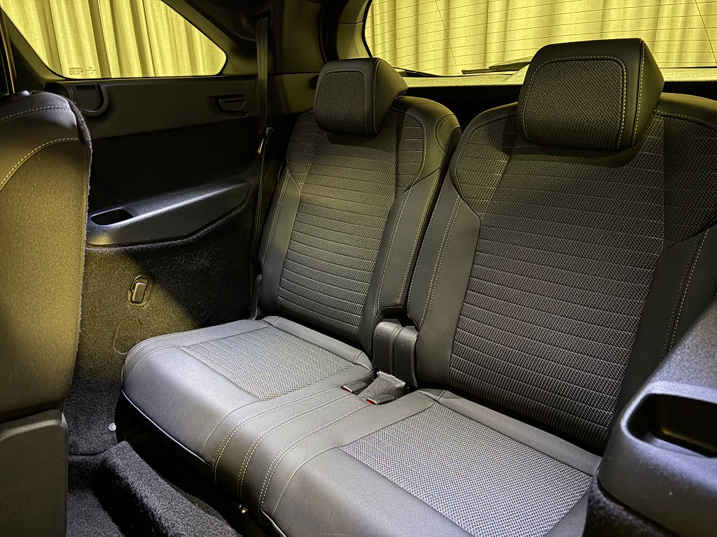 Car Image car-82486-e48d374fd1813587700e2ba80884f725