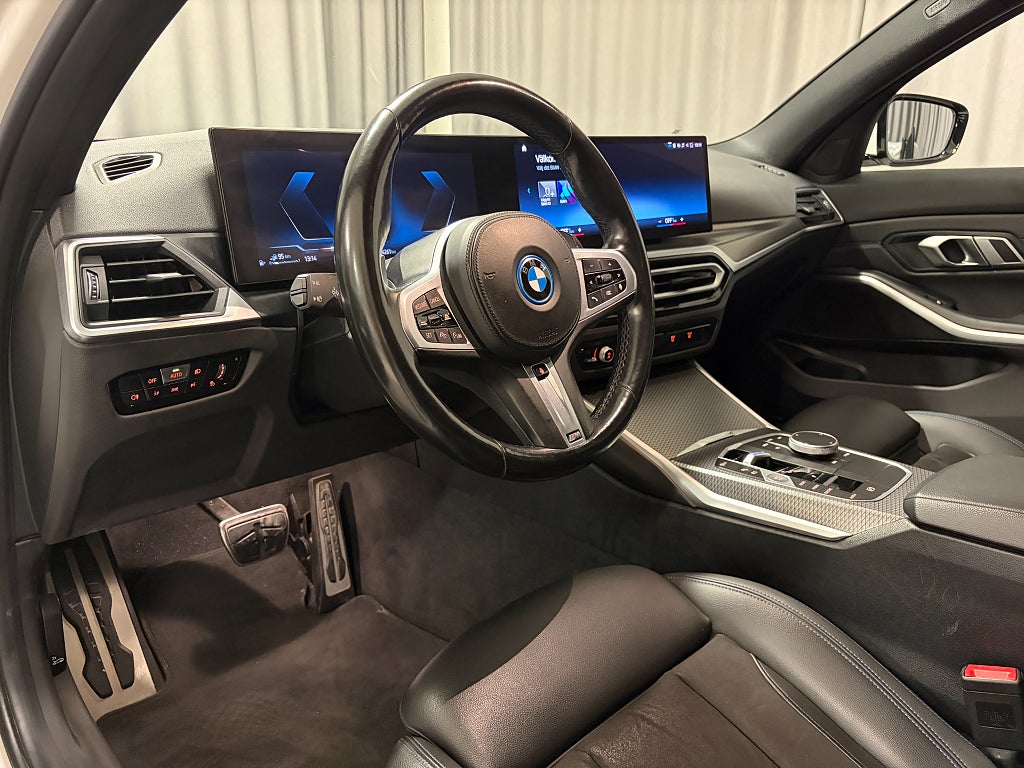 Car Image car-82513-0373c080619be8ef14d622f88bb75414