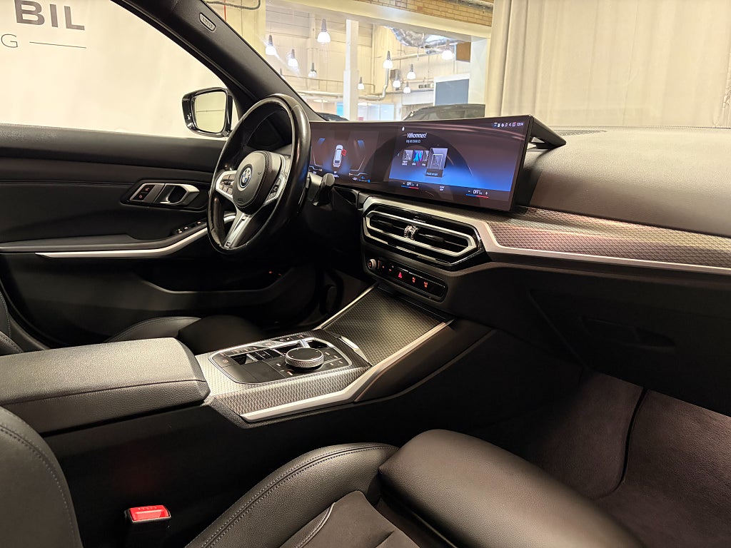 Car Image car-82513-0d889dc5946795af959a296c2e83e24c