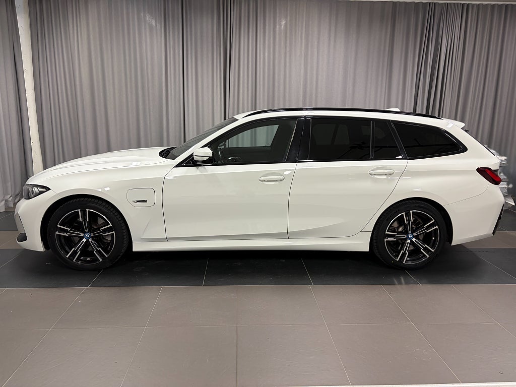 Car Image car-82513-26876350c4c573cbc68e8389b14e6890