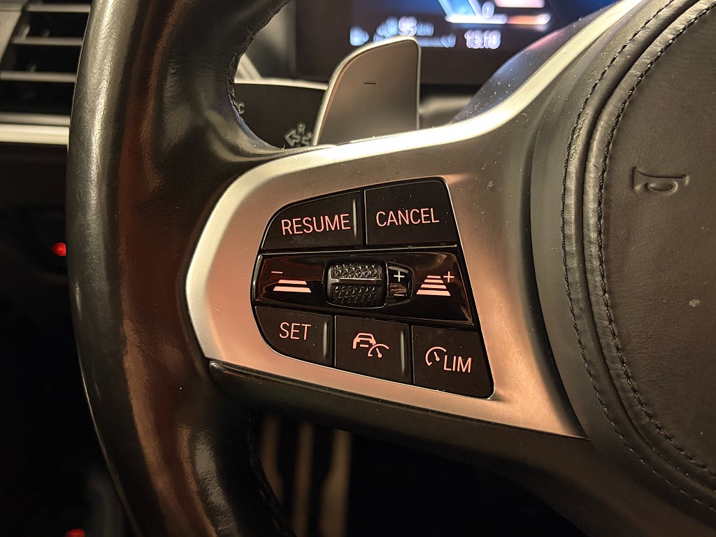 Car Image car-82513-3b94ff63cc77a86fe73b298aef5194d2