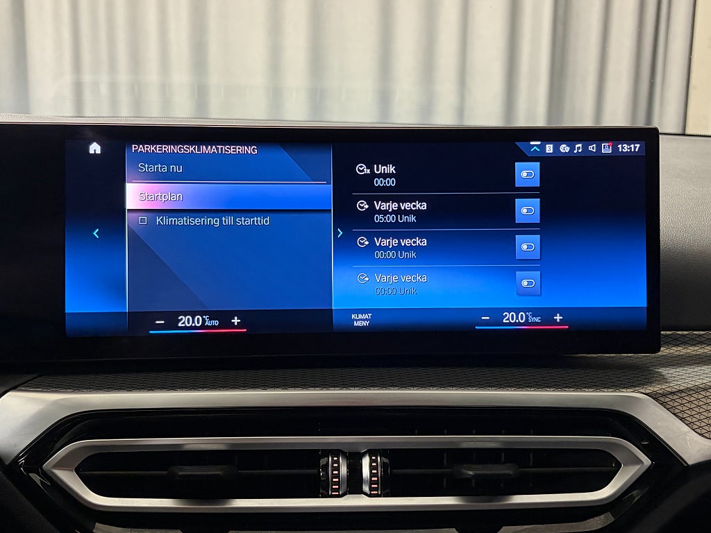 Car Image car-82513-3dcd118adfa947f3b4e418b9611cd8fc