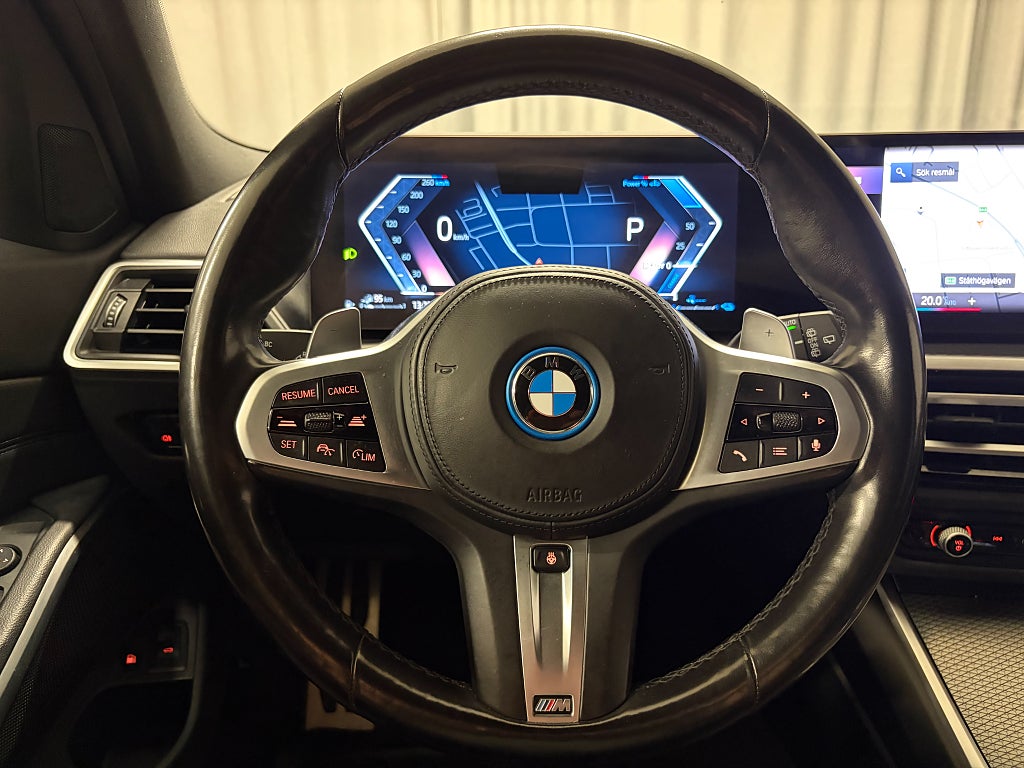 Car Image car-82513-5d2846b56a40c1baf6b6fd47450b3803