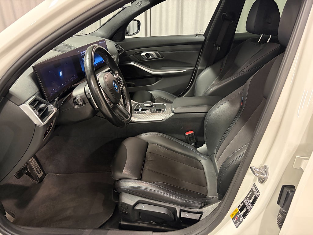 Car Image car-82513-a43e77a31e0db558842a2c9bd01bf1c1