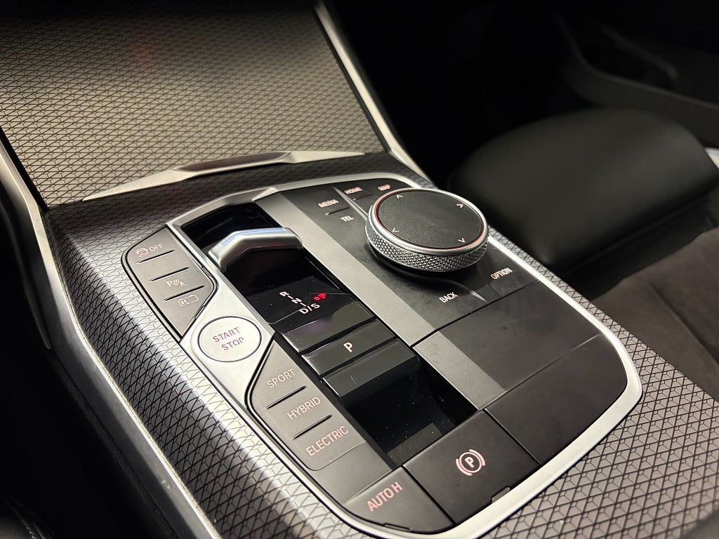 Car Image car-82513-ae78b14f97b389bd1ec67f4c7d0a39c4