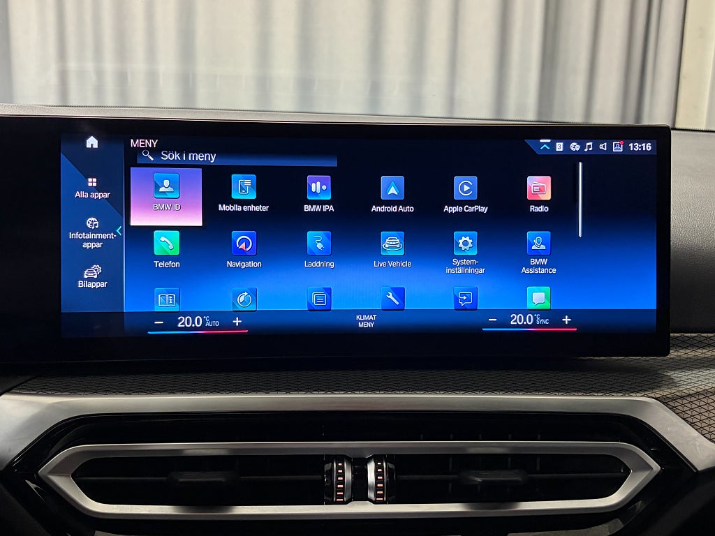 Car Image car-82513-c0888e80229a093c86cbbcdd618b3fa4