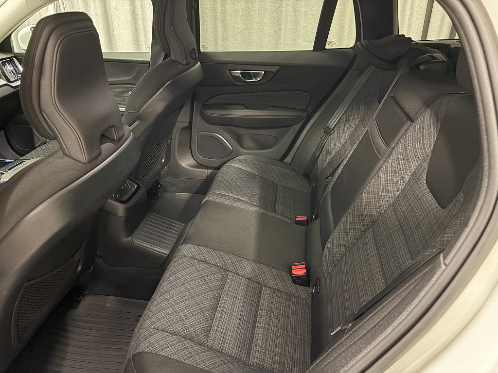 Car Image car-82553-31c6237c52b3df9d25a45b6f25d93802