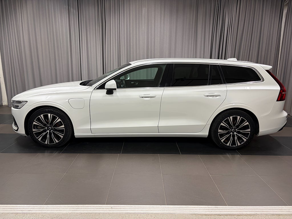 Car Image car-82553-4d37ac172bc19ee2bf5927e2a946c487