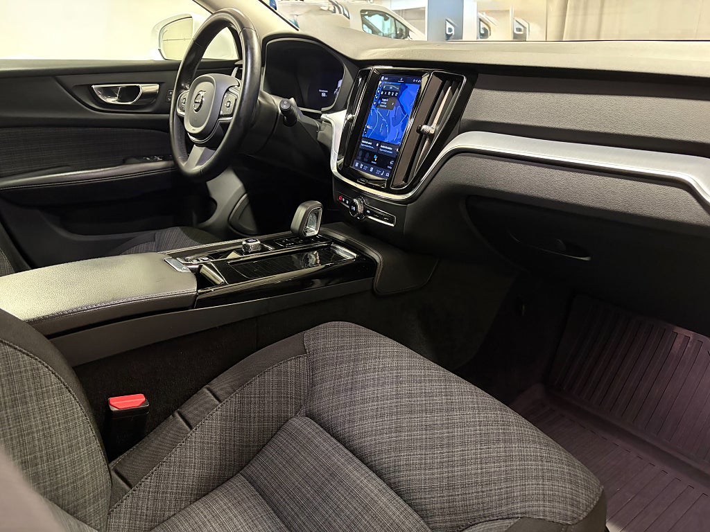 Car Image car-82553-6984c24b09b621d771b70727ad654559
