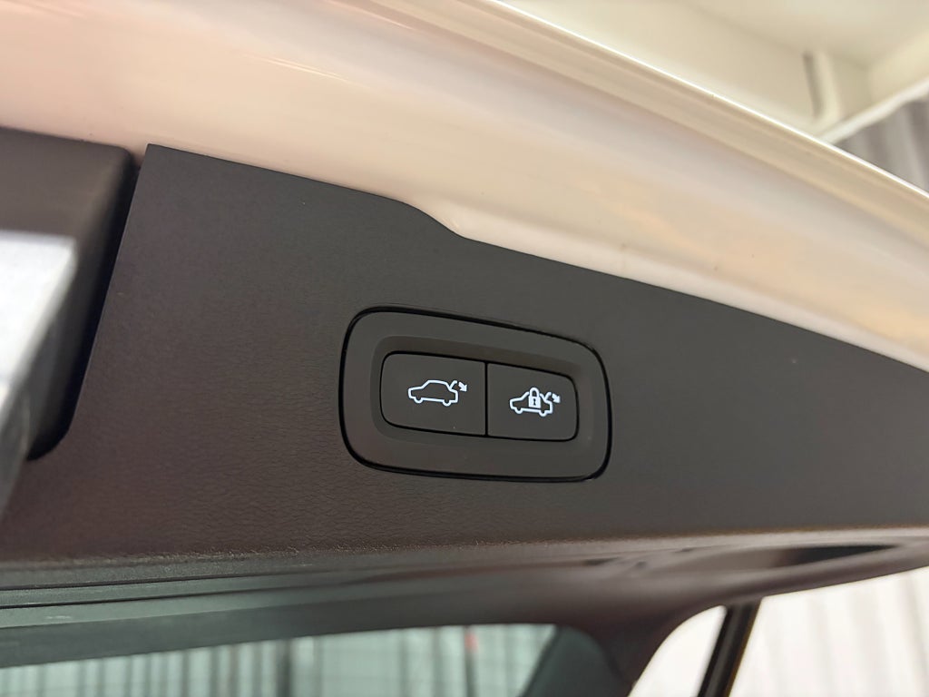 Car Image car-82553-cbd3305cd4118ac304972f6e4821f702