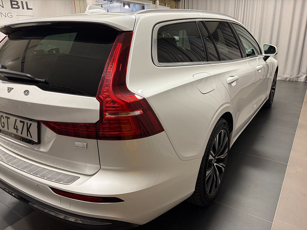 Car Image car-82573-44399586708ccba8c62aaade7883e5c6