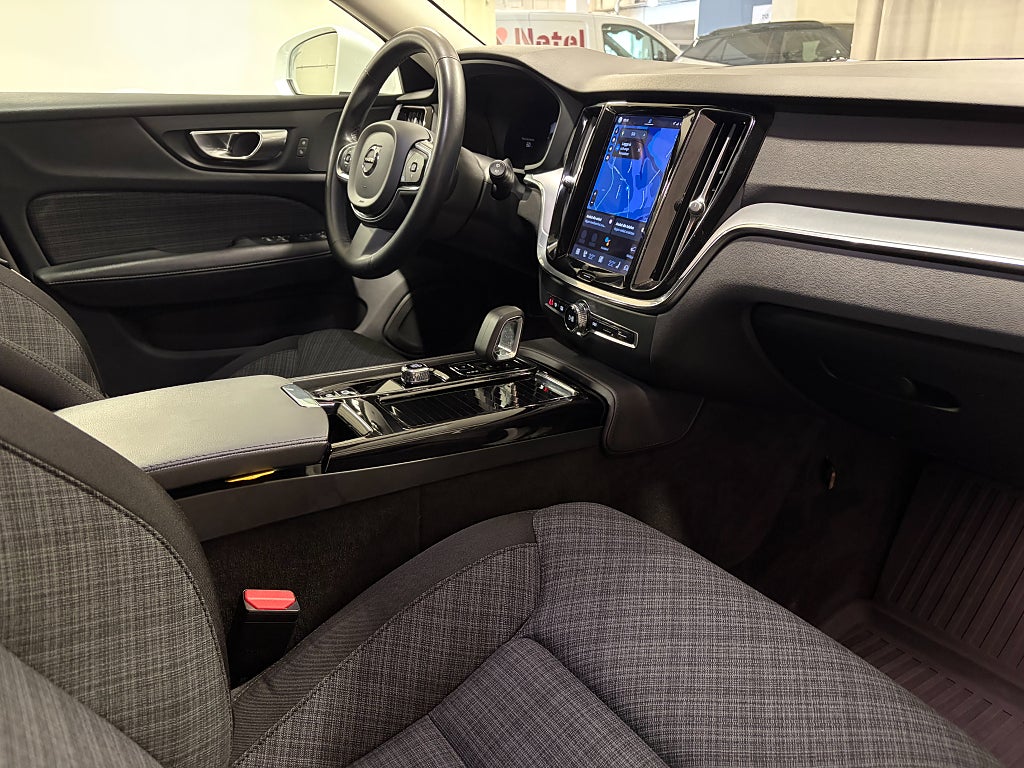 Car Image car-82573-7b476f80c97502d8a2320b1f639c7d84