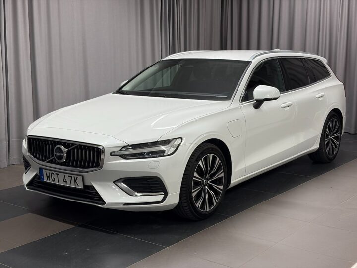 Car Image car-82573-953d48a32cc4f8ed85161b46e4367708