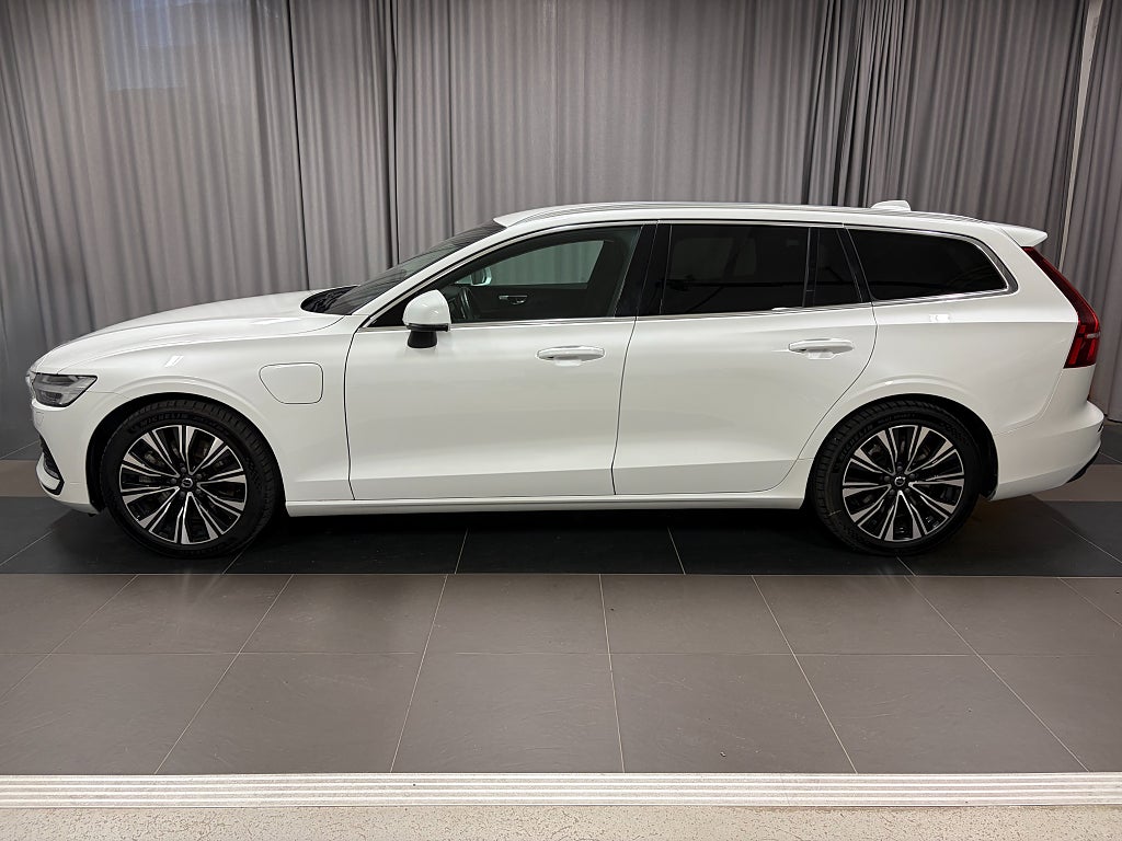 Car Image car-82573-a0177e140167f089bc82e7c0604afca9