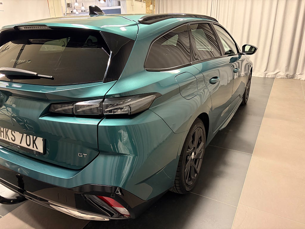 Car Image car-82621-0504ed988e9eb287f8de60aa17c6ca29