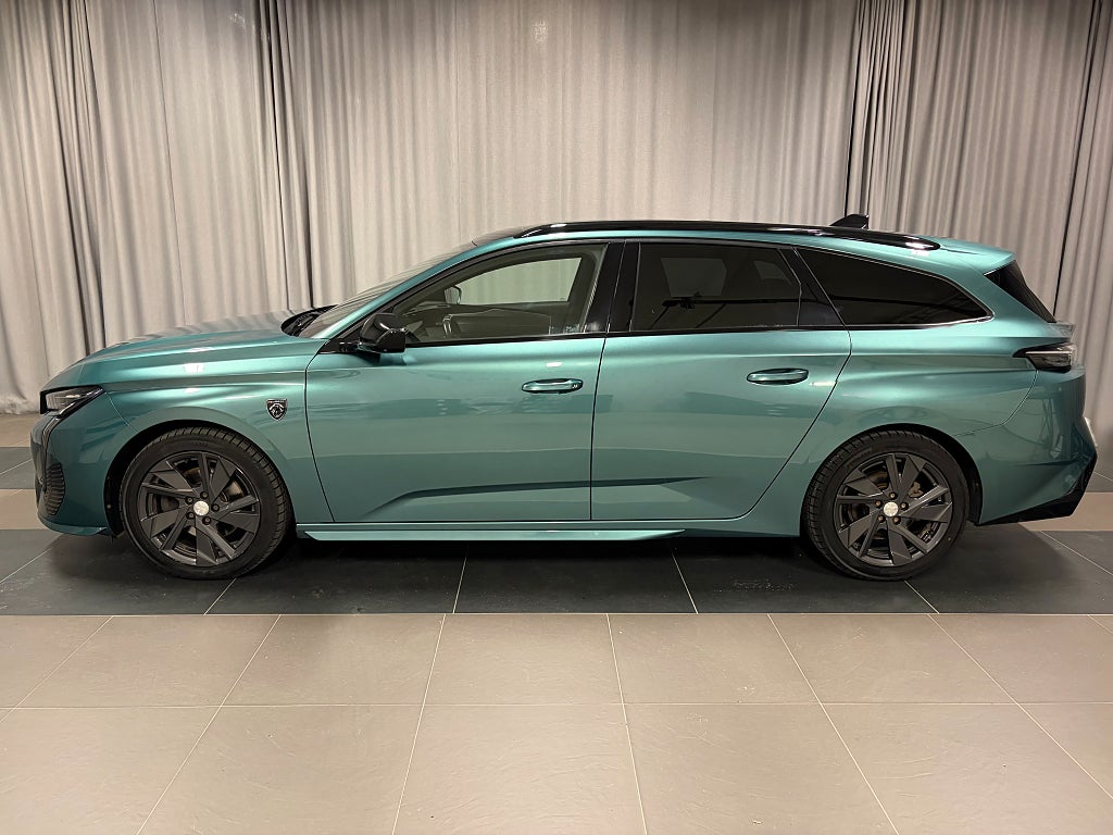 Car Image car-82621-0b35a895dcc4477e6b0905513ec16789
