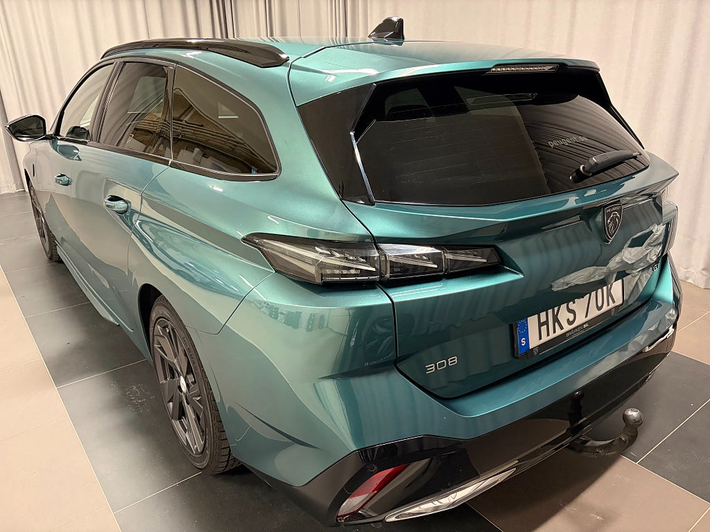 Car Image car-82621-0dcd0b3792b134637de587c3748ef88d