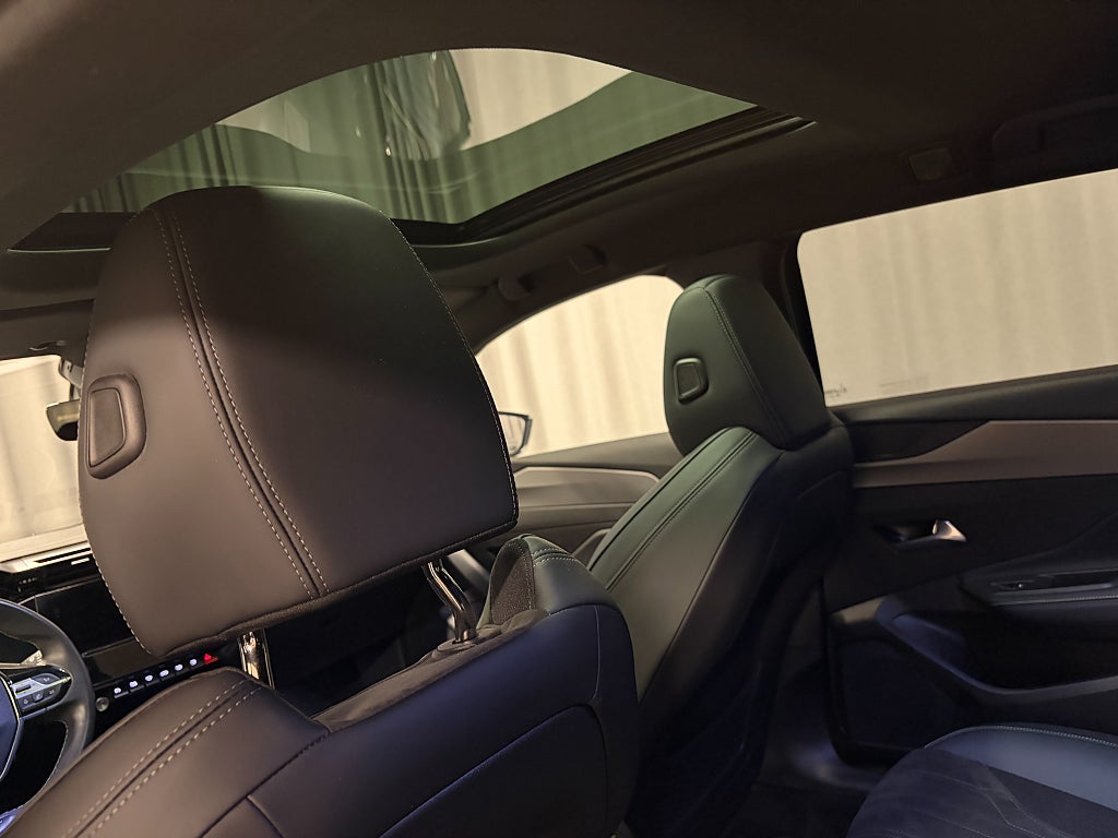Car Image car-82621-21fd41a124e48e649c6c4afd1e3e8f95