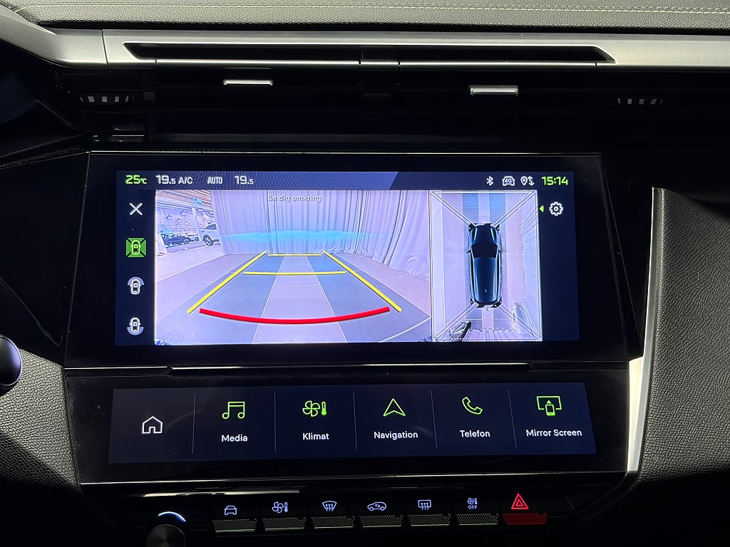 Car Image car-82621-401069c15e70b26fbacd42f3e30bc137