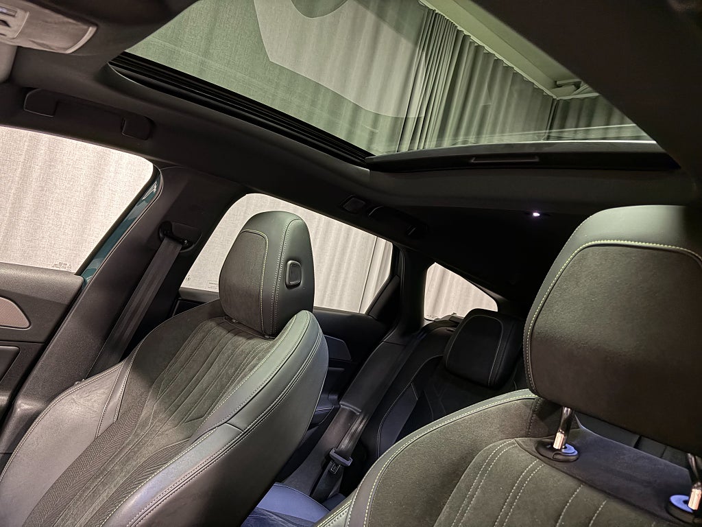 Car Image car-82621-90061ec344b14371c425d1908adc90e4