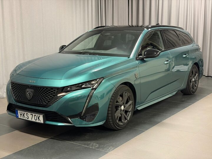 Car Image car-82621-98f9a835a1e36996537b3c16f0f30af8