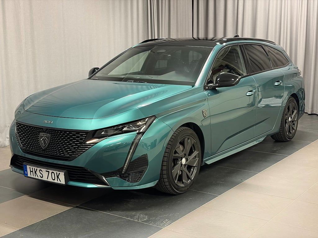 Car Image car-82621-98f9a835a1e36996537b3c16f0f30af8