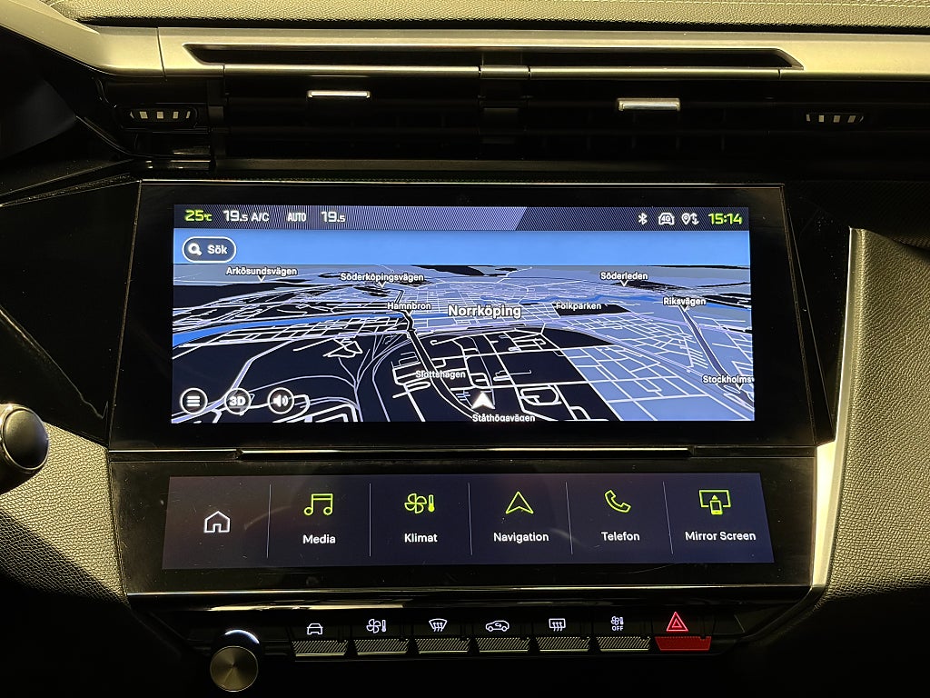 Car Image car-82621-9f84886f9b779f400967b36d1f7a1cf8