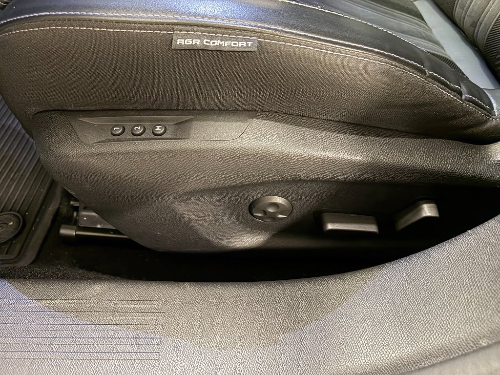 Car Image car-82621-a5691d4997822f8e7341f700d8045d89