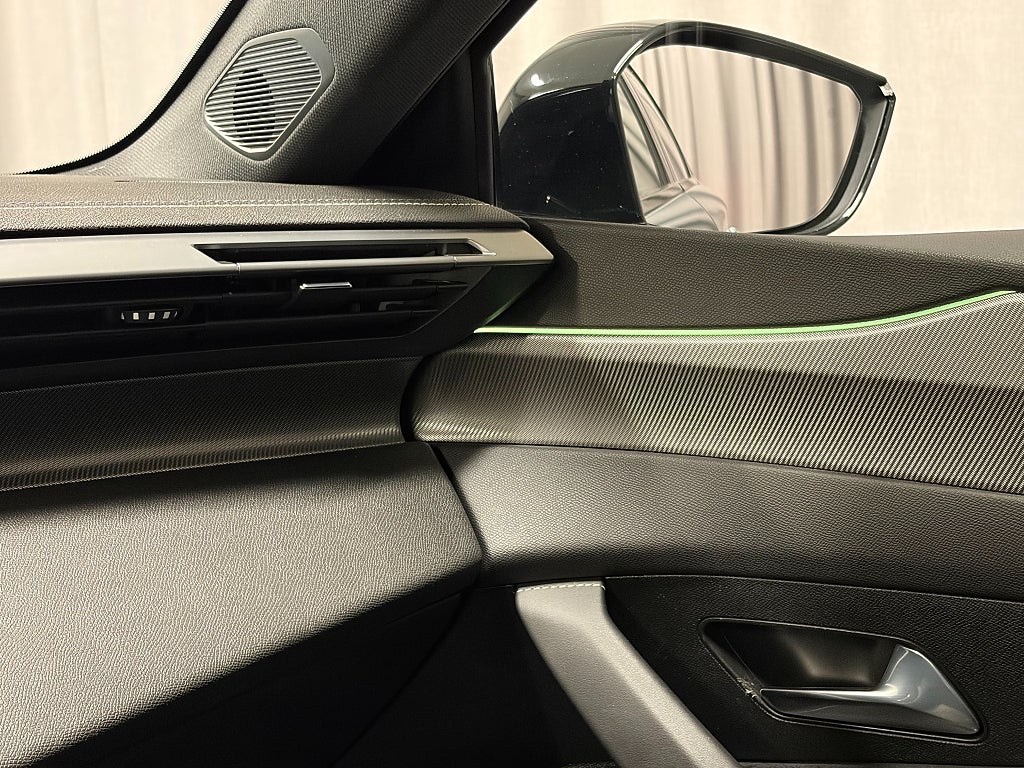 Car Image car-82621-a6579ad9aac63410d48b4348440226a1