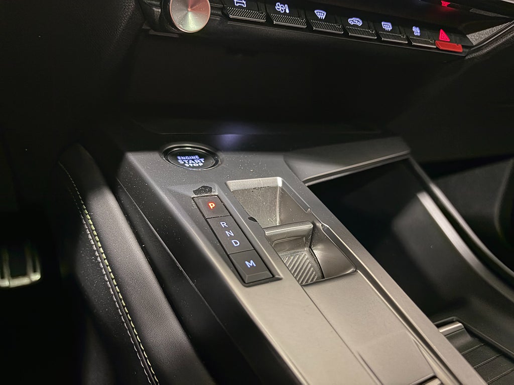 Car Image car-82621-a763d47864cfd002c3c1a580b2491220
