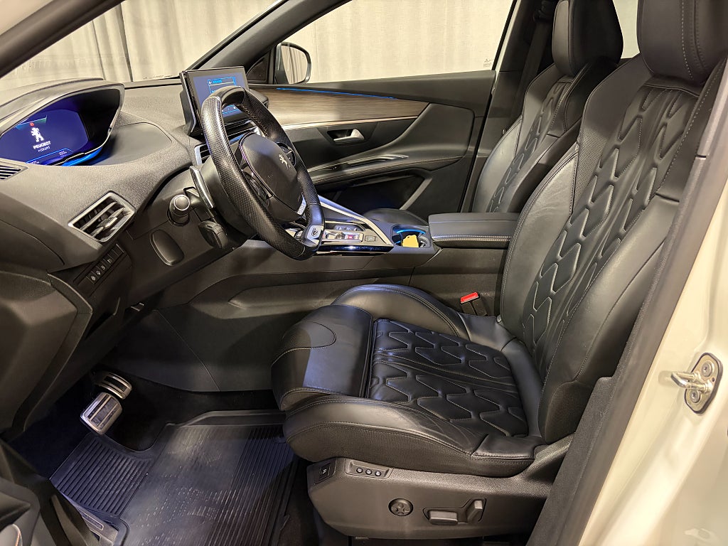 Car Image car-82642-556d4b2e96b40b0c9bf0302aeb5b990d
