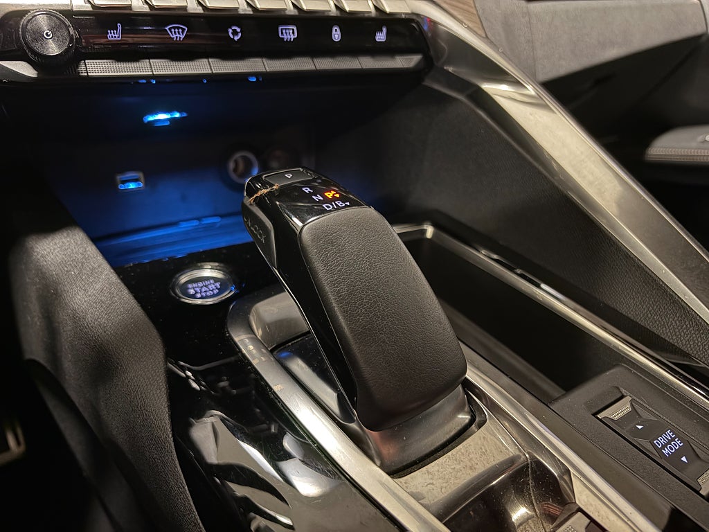 Car Image car-82642-7c07c360091bc0c024b76036fb9b41bb