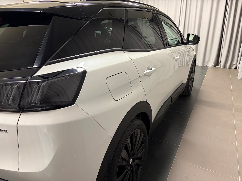Car Image car-82642-7e8debed9e2e32d456d1683a307f050d