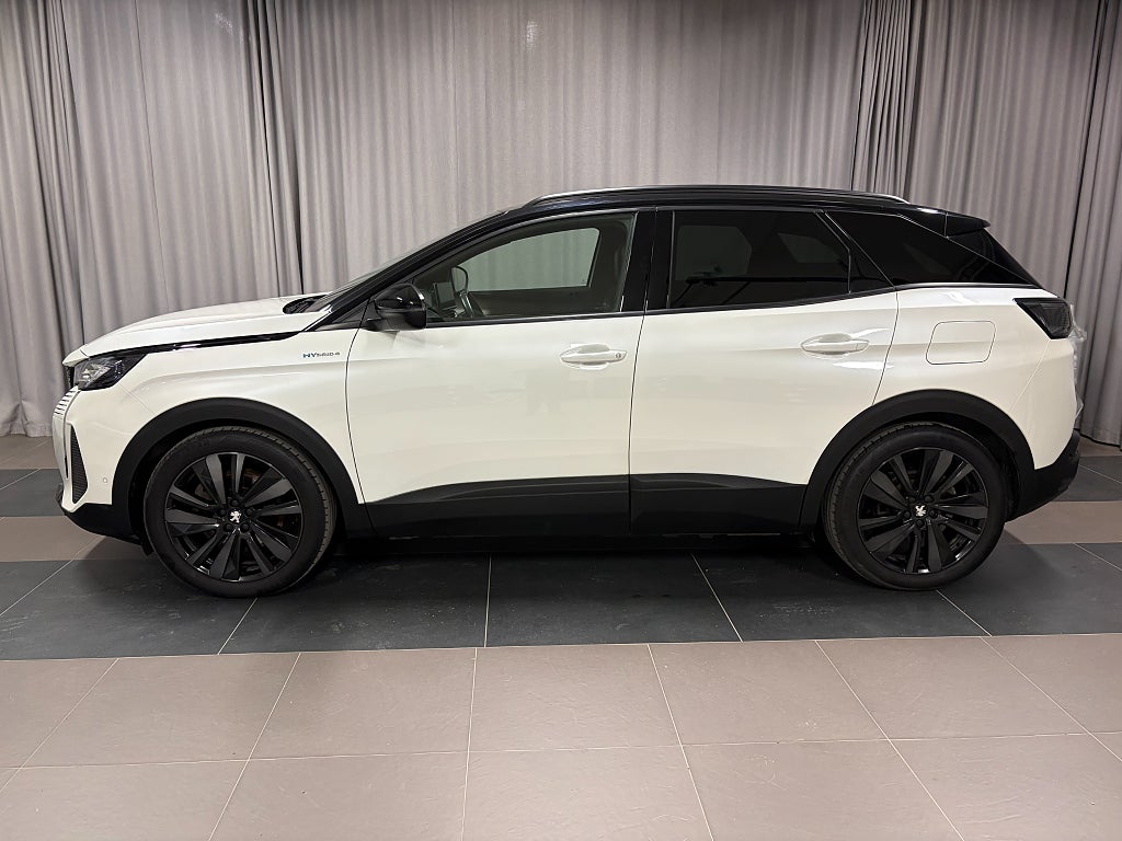 Car Image car-82642-cb776089fc398b8875945176c30786df