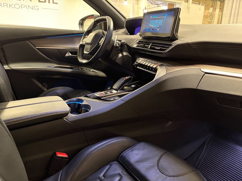 Car Image car-82642-dd11c8d8ec79a930b7a2a37eeb086165