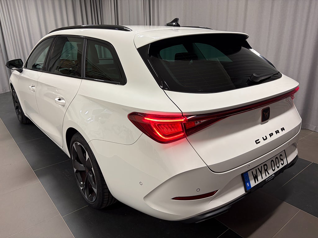 Car Image car-82665-0caea7196ff7096a6c83b3918f2d11aa