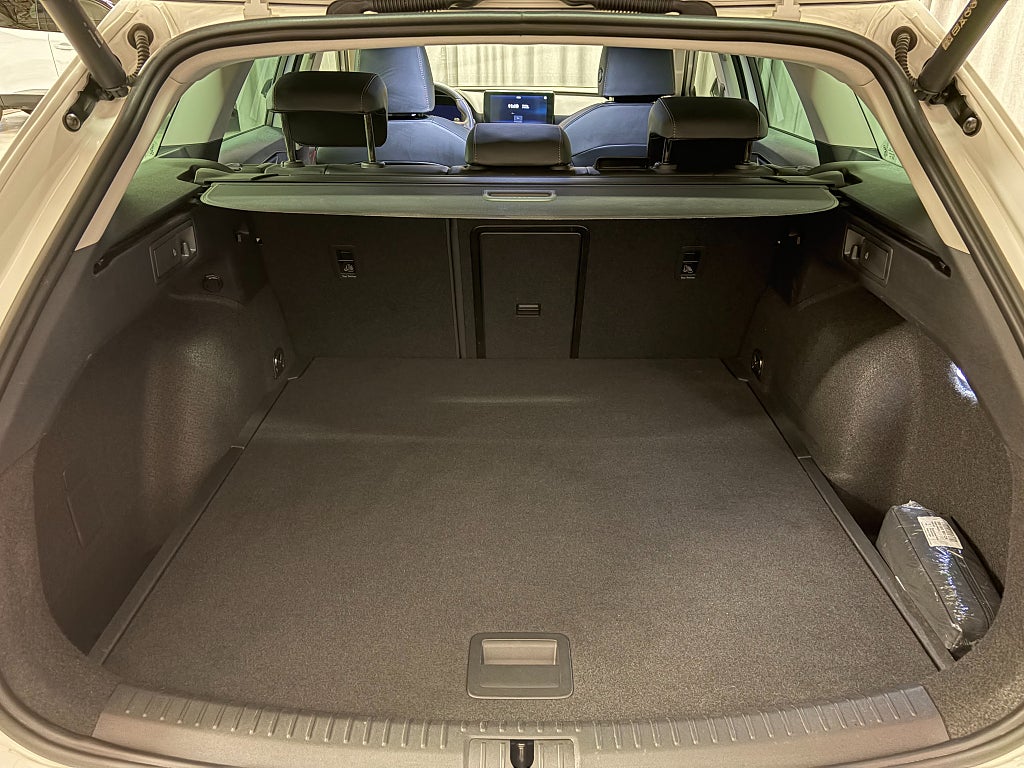 Car Image car-82665-11cffa79a9265338d2107c8c9e0d441c