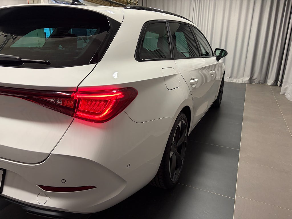 Car Image car-82665-36e846b69b8b2d4f5f4d97abfb1b1f49