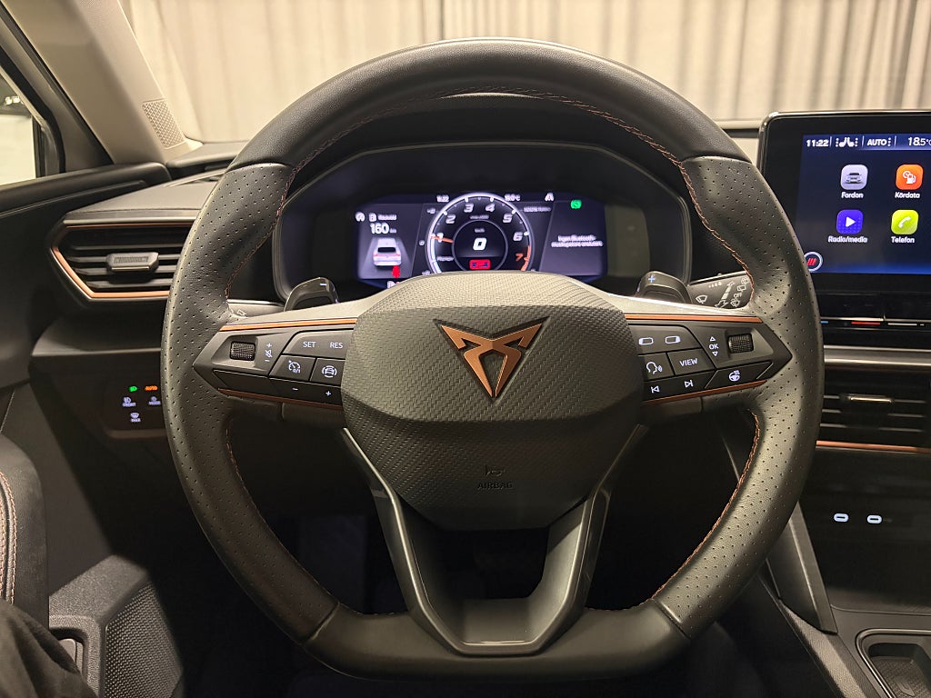 Car Image car-82665-4839b4308170f2cd8857fdb17b8ac55f