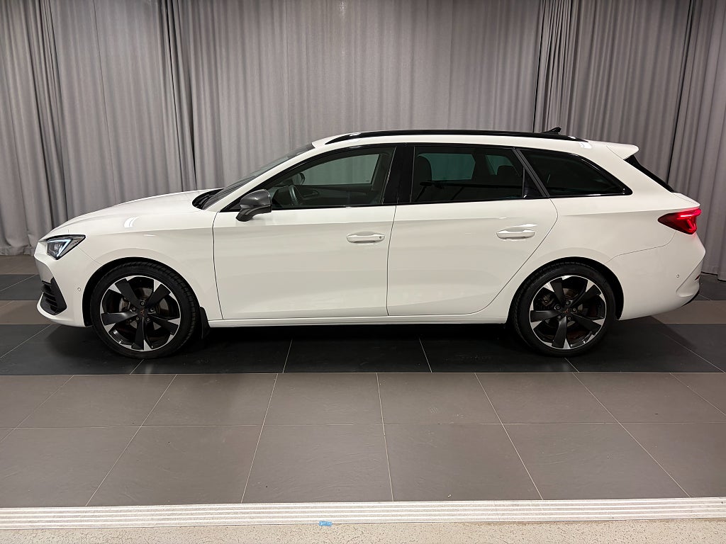 Car Image car-82665-56707359489bf99d04f806b6c026dede
