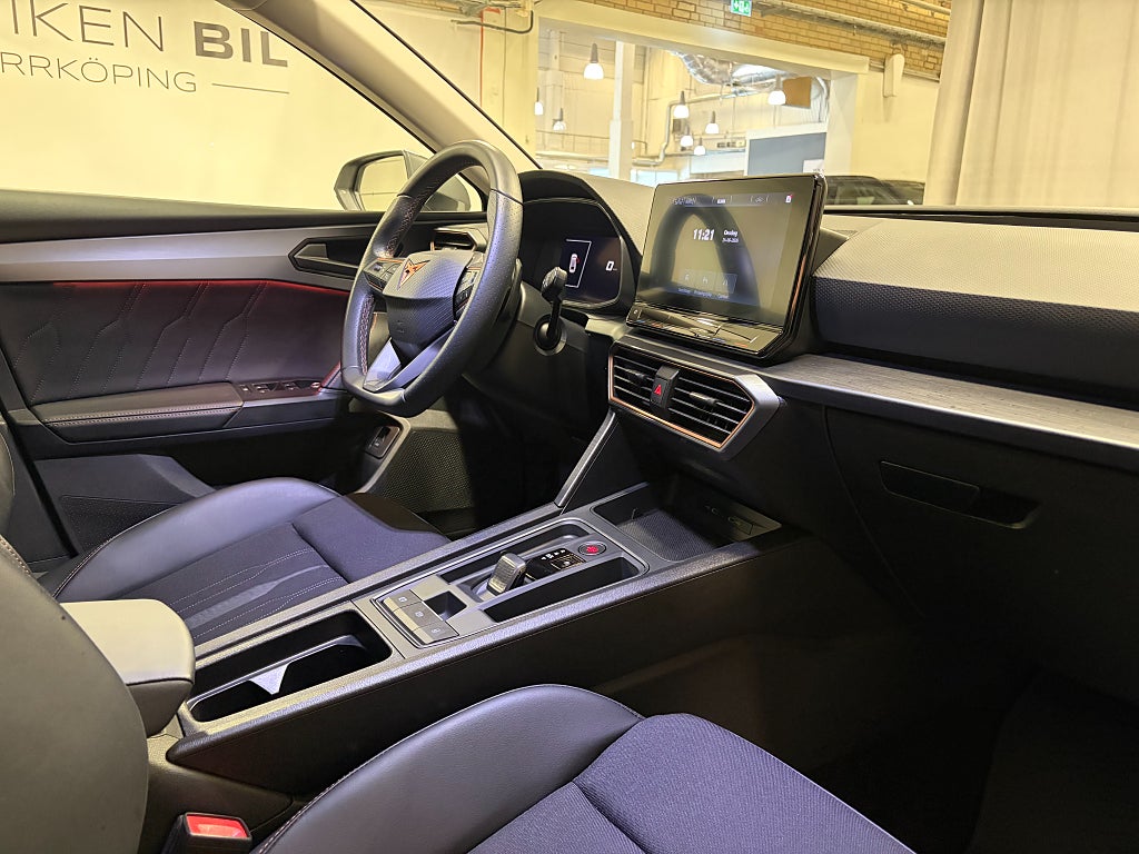 Car Image car-82665-5c1035538470f0798a14d5d1d0922bdc