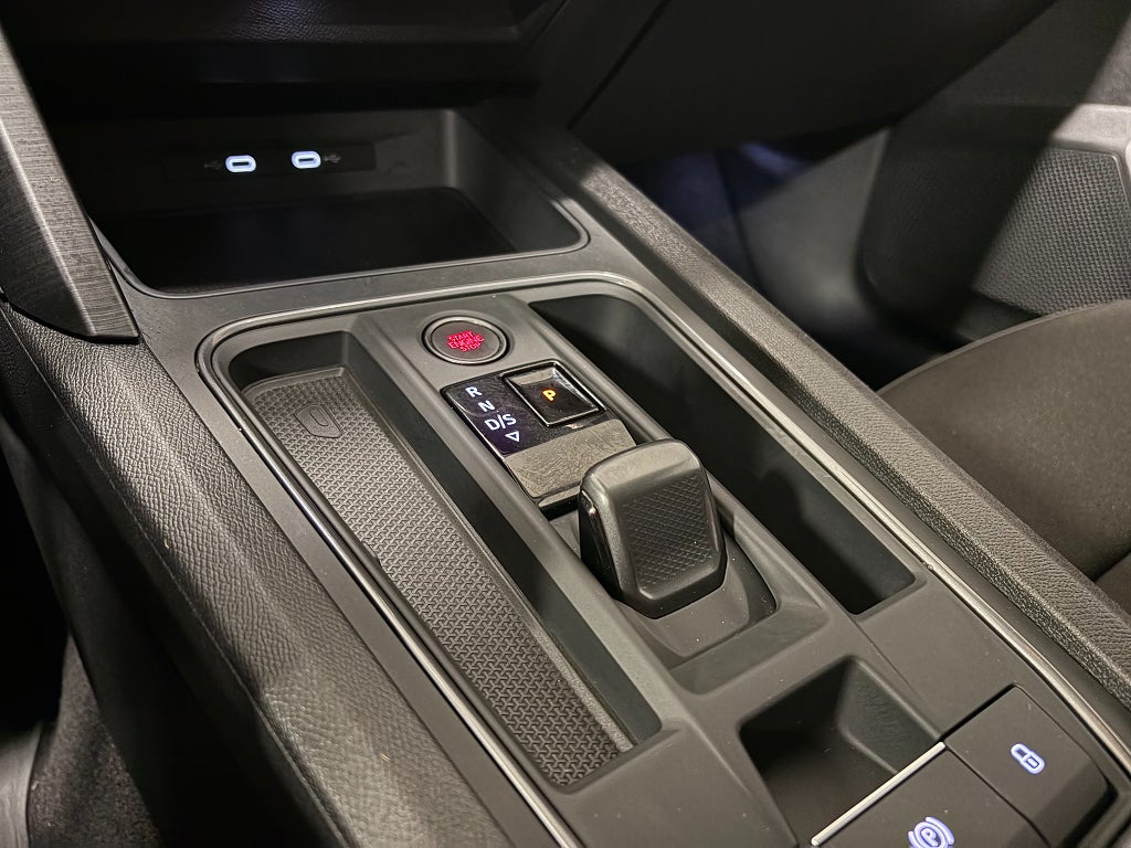 Car Image car-82665-8879ccbfdac7ead6b77a21d9cd7d1c75