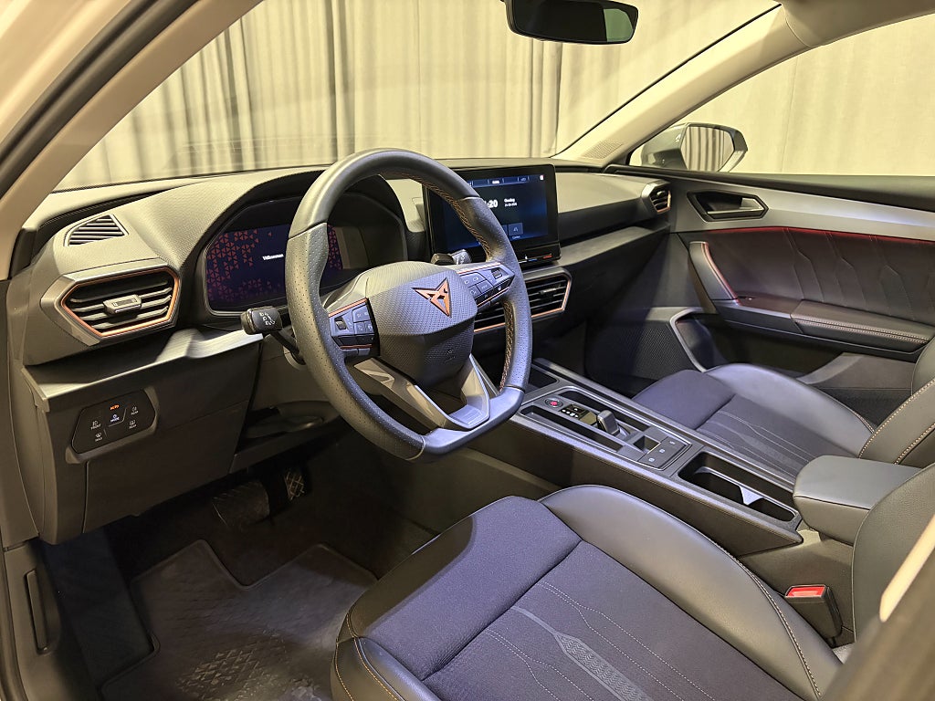 Car Image car-82665-b4adebfded0244c0d6a611373b70a0ef